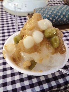 リゾート感たっぷり 満月マルシェ ♪ リゾート感たっぷり 満月マルシェ ♪