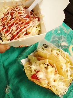 お得です! TOTO Happyフェア ☆ お得です! TOTO Happyフェア ☆