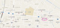 アクセサリー展 あと 5日間! アクセサリー展 あと 5日間!