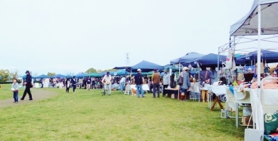 次はジャズフェス ♫ 次はジャズフェス ♫