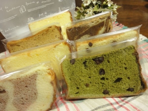 ファランジ仲間が増えました in ジャズフェス ♫ ファランジ仲間が増えました in ジャズフェス ♫