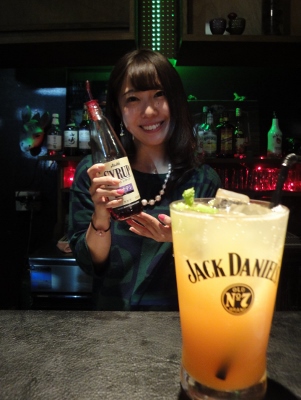 ありがとう♡ カラフルマーケット♪ ありがとう♡ カラフルマーケット♪
