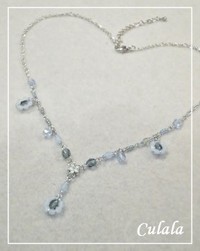ヒッコリークラス ★ 生徒さん作品