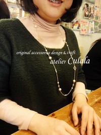 レッスン締めくくり ♪ レッスン締めくくり ♪