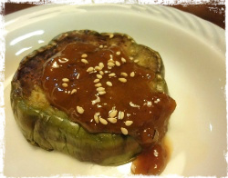 美味しいかき氷 伽羅堂 & ノリアキ工房
