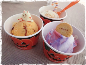 盛り上がった♦♫♦・*フォレオ手づくり市 ♪