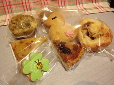 ありがとうございました (´∀`*)