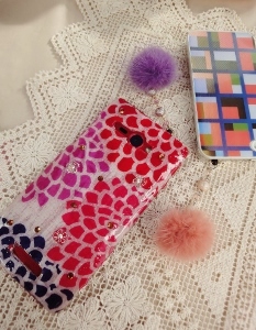 愛情いっぱい♡ ありがとうございました ♪