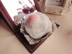 フォレオありがとうございました ♥