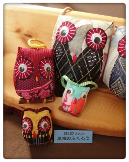 次は6月 ** OHANA **