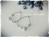 納品 と お花見ドライブ ✿ 納品 と お花見ドライブ ✿