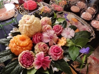 ヴォーリズ…ありがとうございました ♡ ヴォーリズ…ありがとうございました ♡