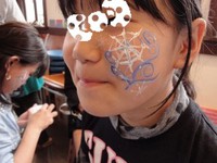 ヴォーリズ…ありがとうございました ♡ ヴォーリズ…ありがとうございました ♡