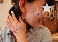ヴォーリズ…ありがとうございました ♡ ヴォーリズ…ありがとうございました ♡