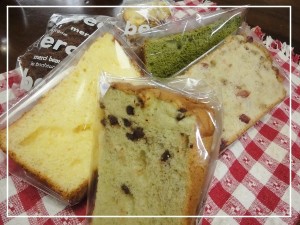 ターコイズ 巻き巻き ブレス ♪ ターコイズ 巻き巻き ブレス ♪