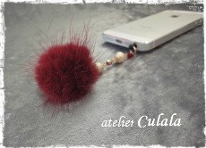 週末は “ かまーとの森 ” へ ♪ 週末は “ かまーとの森 ” へ ♪