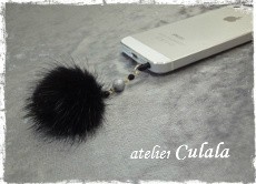 週末は “ かまーとの森 ” へ ♪ 週末は “ かまーとの森 ” へ ♪