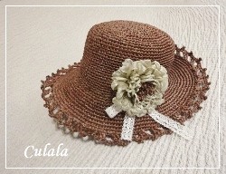 今日はふれあい夏祭り ♪ 今日はふれあい夏祭り ♪