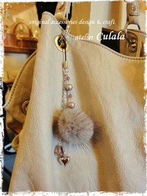 レッスン作品 ~Goods 編 ~ レッスン作品 ~Goods 編 ~