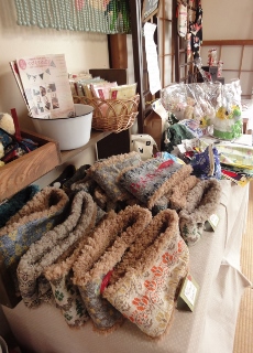 * OHANA * 本日 16:30 まで! * OHANA * 本日 16:30 まで!