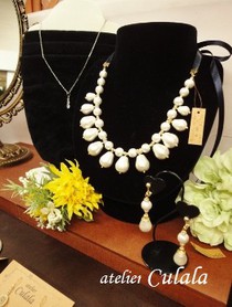 BoscoGallery に納品しました ♪ BoscoGallery に納品しました ♪