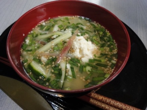 回復の兆し ♪ 回復の兆し ♪