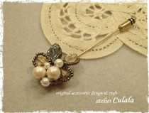 レッスン作品 ~Goods 編 ~ レッスン作品 ~Goods 編 ~
