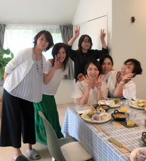 天然石ブレスレット作品集☆ (第10回 Culalaとビーズタイム) 天然石ブレスレット作品集☆ (第10回 Culalaとビーズタイム)