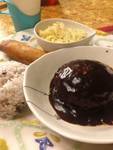 * OHANA * 本日 16:30 まで! * OHANA * 本日 16:30 まで!