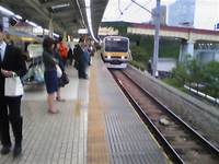 関東から魂こめて