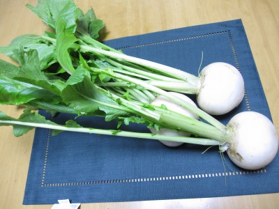 昨日は戴き物DAY♪