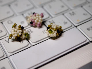 new collar ♪ ♪