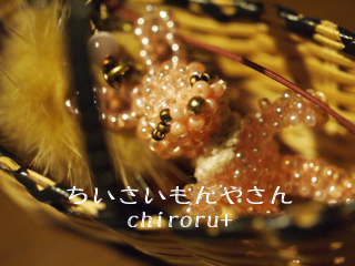 AQUAマルシェ に ④ ♪ ♪