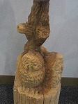 図書館に行ってみると・・・