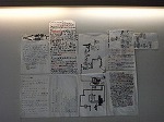 図書館に行ってみると・・・