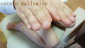 イブですね☆