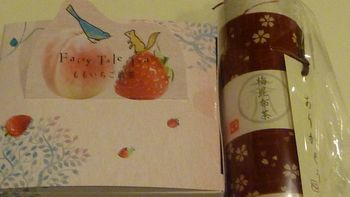 春~ネイル(^^)