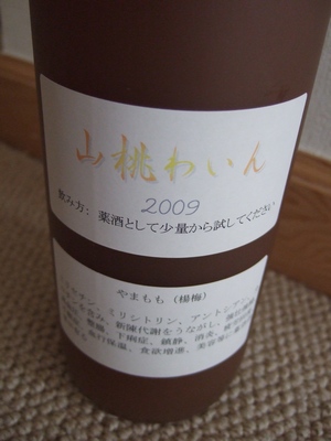 サンタは今ごろ。。。