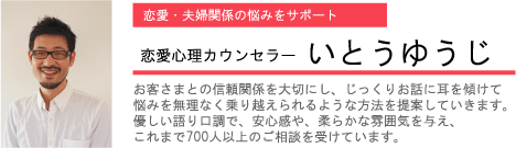 ■自分に甘くすることは、あなたが幸せになる最高のプレゼント。