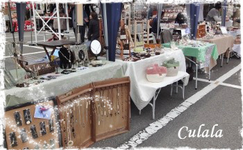 ♫ Thank You “ びわこJAZZフェス2012 in東近江” ♫