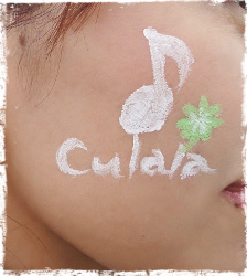 ♫ Thank You “ びわこJAZZフェス2012 in東近江” ♫