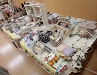 “ ままのおてて… ” ありがとうございました\(*T▽T*)/