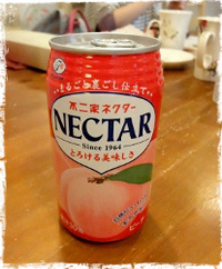 ビーズレッスン in ヒッコリー