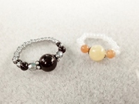 Thank You へムスロイド村 2012
