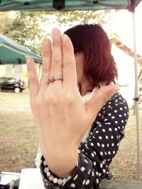 Thank You へムスロイド村 2012