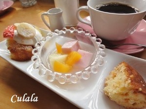 「おいしが うれしが 」 おすすめランチのお店 ♪