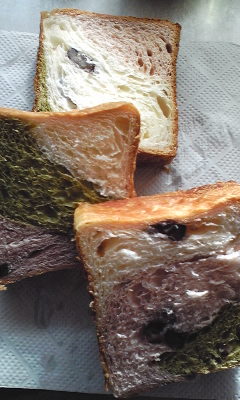 引き出物②。 引き出物②。