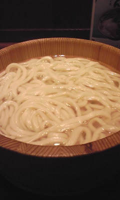 6月1日。 6月1日。