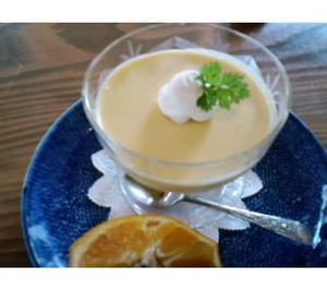今週のケーキ(6/8~6/12)