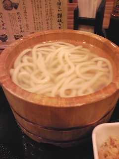 今日のおやつ。